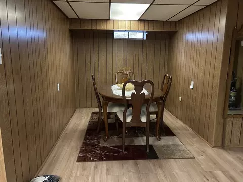 Dining - 9362 Clancy Dr, Des Plaines, IL 60016 photo 1 of 1