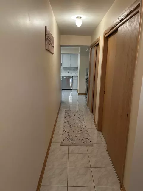 Entry Way - 9362 Clancy Dr, Des Plaines, IL 60016 photo 1 of 2