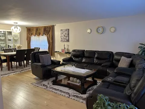 Living - 9362 Clancy Dr, Des Plaines, IL 60016 photo 1 of 4
