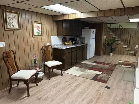 Kitchen - 9362 Clancy Dr, Des Plaines, IL 60016 photo 7 of 7