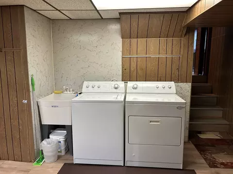Other - 9362 Clancy Dr, Des Plaines, IL 60016 photo 2 of 2