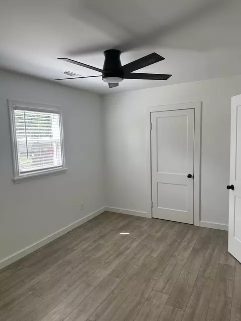 Bedroom - 925 E Sangamon Ave, Rantoul, IL 61866 photo 1 of 5