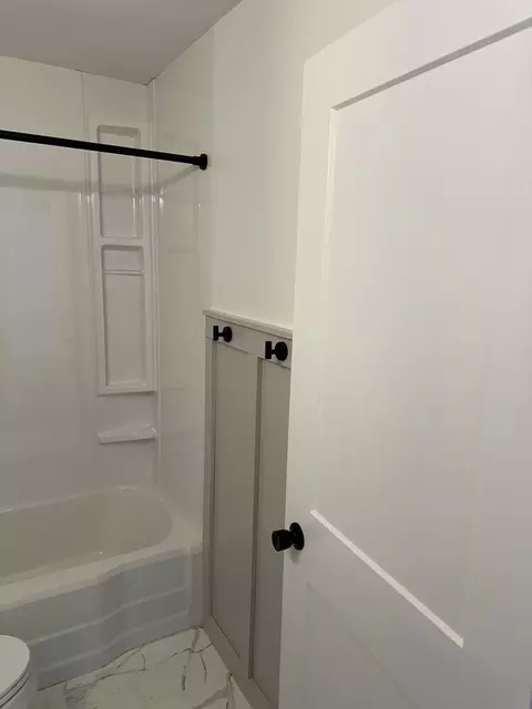 Bath - 925 E Sangamon Ave, Rantoul, IL 61866 photo 2 of 2