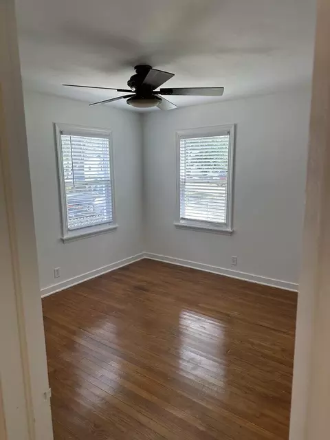 Bedroom - 925 E Sangamon Ave, Rantoul, IL 61866 photo 2 of 5