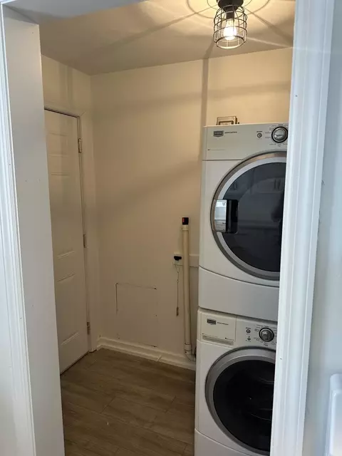 Other - 925 E Sangamon Ave, Rantoul, IL 61866 photo 5 of 6