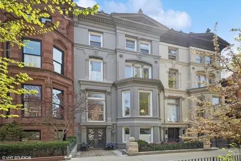 1407 N Dearborn St, Chicago, IL 60610