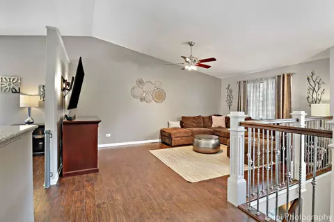 Other - 809 W Sheridan Rd, Mchenry, IL 60051 photo 1 of 6