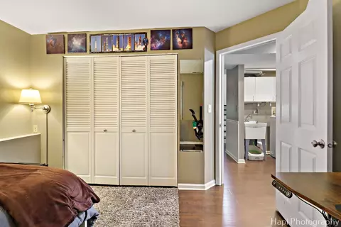 Other - 809 W Sheridan Rd, Mchenry, IL 60051 photo 5 of 6