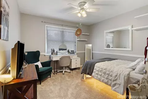 Other - 809 W Sheridan Rd, Mchenry, IL 60051 photo 3 of 6