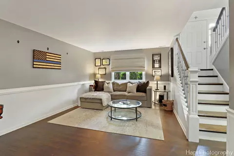 Other - 809 W Sheridan Rd, Mchenry, IL 60051 photo 4 of 6