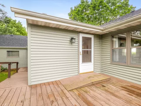 512 S Elida St, Winnebago, IL 61088 photo 40