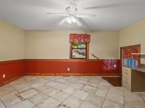 512 S Elida St, Winnebago, IL 61088 photo 19