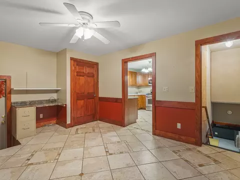 512 S Elida St, Winnebago, IL 61088 photo 20