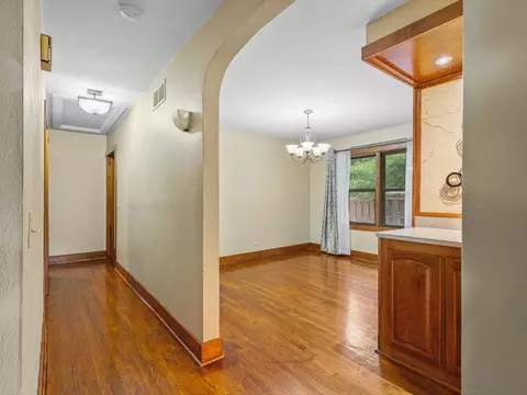 512 S Elida St, Winnebago, IL 61088 photo 12