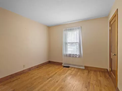512 S Elida St, Winnebago, IL 61088 photo 30