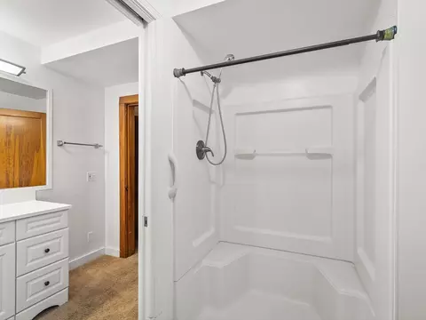 512 S Elida St, Winnebago, IL 61088 photo 26