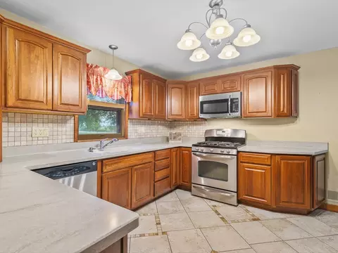 512 S Elida St, Winnebago, IL 61088 photo 17