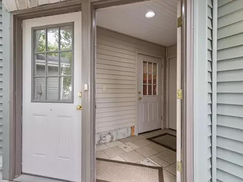512 S Elida St, Winnebago, IL 61088 photo 38
