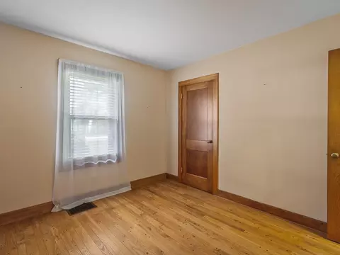 512 S Elida St, Winnebago, IL 61088 photo 31