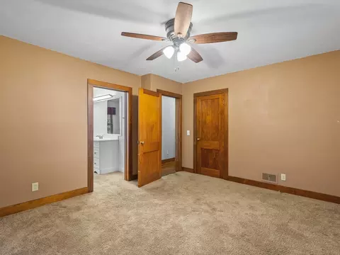 512 S Elida St, Winnebago, IL 61088 photo 23