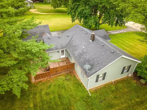 512 S Elida St, Winnebago, IL 61088 photo 44