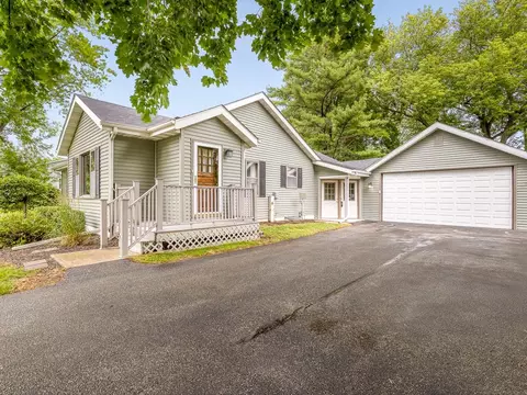 512 S Elida St, Winnebago, IL 61088 photo 6