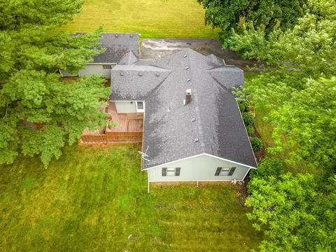 512 S Elida St, Winnebago, IL 61088 photo 45