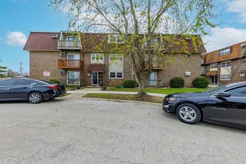 4309 W Park Lane Dr #2B, Alsip, IL 60803