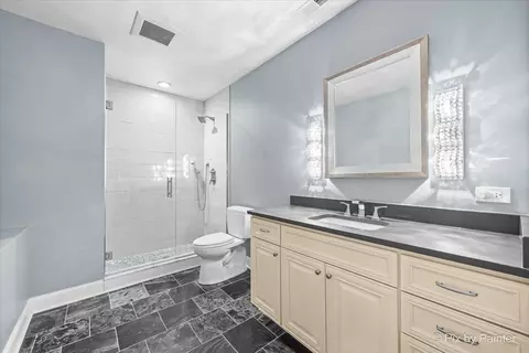 Bath - Undisclosed, Mchenry, IL 60051 photo 6 of 6