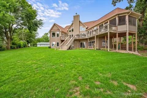 Exterior - Undisclosed, Mchenry, IL 60051 photo 9 of 16