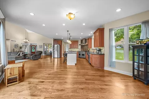 Kitchen - Undisclosed, Mchenry, IL 60051 photo 5 of 5