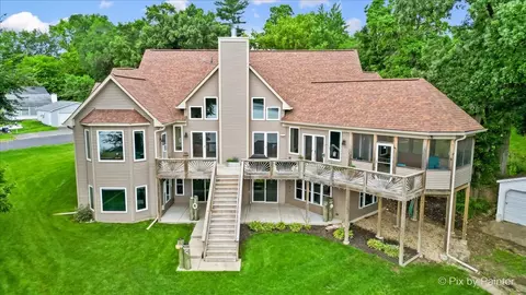 Exterior - Undisclosed, Mchenry, IL 60051 photo 6 of 16