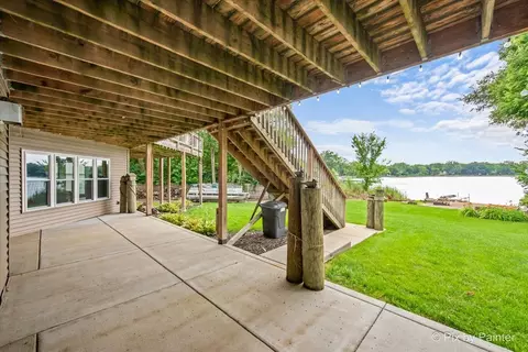 Exterior - Undisclosed, Mchenry, IL 60051 photo 15 of 16