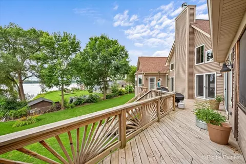 Exterior - Undisclosed, Mchenry, IL 60051 photo 13 of 16