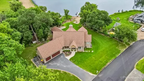 View/Area - Undisclosed, Mchenry, IL 60051 photo 4 of 9