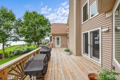 Exterior - Undisclosed, Mchenry, IL 60051 photo 12 of 16