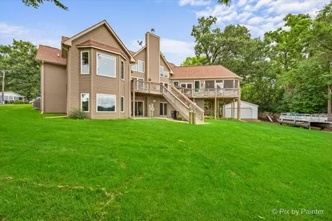 Exterior - Undisclosed, Mchenry, IL 60051 photo 7 of 16