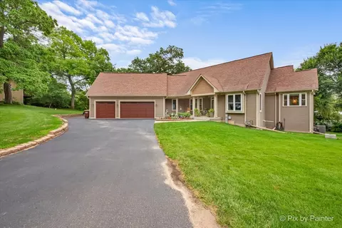 Exterior - Undisclosed, Mchenry, IL 60051 photo 2 of 16