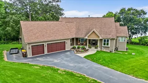 Exterior - Undisclosed, Mchenry, IL 60051 photo 16 of 16