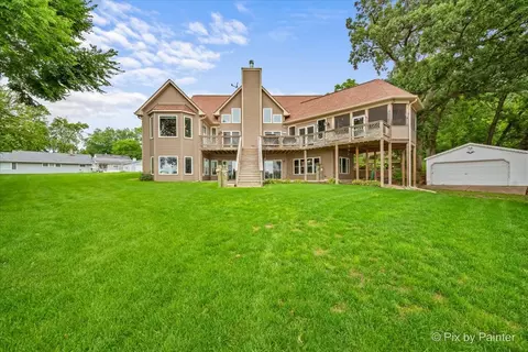 Exterior - Undisclosed, Mchenry, IL 60051 photo 8 of 16