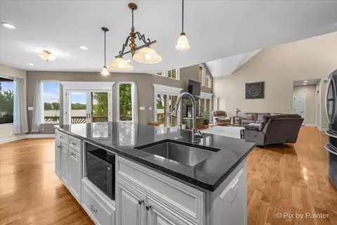 Kitchen - Undisclosed, Mchenry, IL 60051 photo 4 of 5