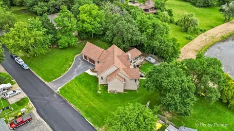View/Area - Undisclosed, Mchenry, IL 60051 photo 5 of 9