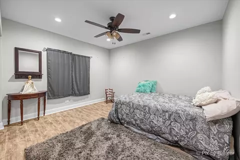 Bedroom - Undisclosed, Mchenry, IL 60051 photo 1 of 2
