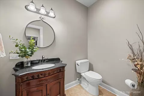 Bath - Undisclosed, Mchenry, IL 60051 photo 4 of 6