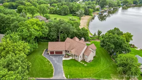 View/Area - Undisclosed, Mchenry, IL 60051 photo 2 of 9
