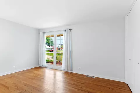 Other - 5475 Adeline Pl, Oak Forest, IL 60452 photo 3 of 4