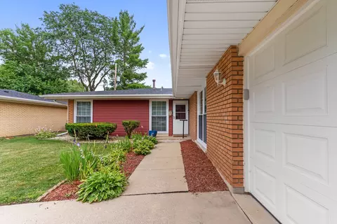 Other - 5475 Adeline Pl, Oak Forest, IL 60452 photo 2 of 4