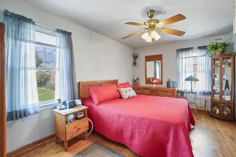 Bedroom - 1516 Atwood Ave, Berkeley, IL 60163 photo 1 of 2