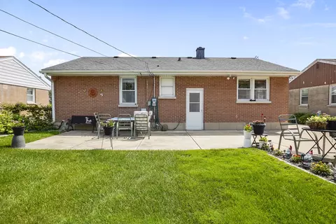 Other - 1516 Atwood Ave, Berkeley, IL 60163 photo 4 of 4