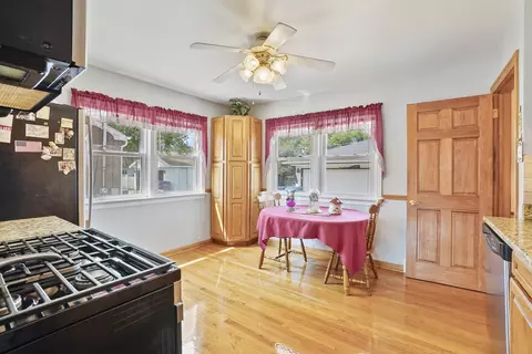 Kitchen - 1516 Atwood Ave, Berkeley, IL 60163 photo 1 of 3